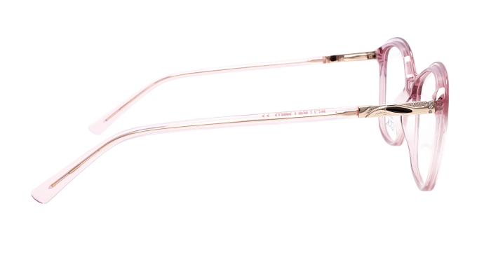 Оправы -  Smart Look M 56208 C1 - 2