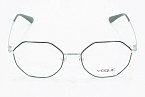 Оправы -  Vogue 0VO4094-323 52 (+) - 1