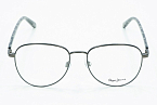 Оправы -  Pepe Jeans Caden 1276-C1 53 (+) - 1