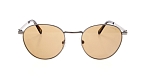 Солнцезащитные очки -  Guess 00272 08E 51 (+) - 0