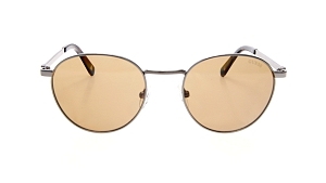 С/з Guess 00272 08E 51 (+)