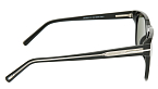 Солнцезащитные очки -  Cerruti 1881 CR 80011 C1 (+) - 2