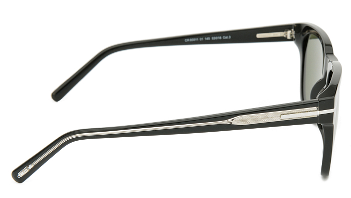Солнцезащитные очки -  Cerruti 1881 CR 80011 C1 (+) - 2