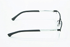 Оправы -  Emporio Armani 0EA1041-3094 55 (+) - 2