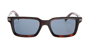 С/з Ermenegildo Zegna 0249 54V 53 (+)