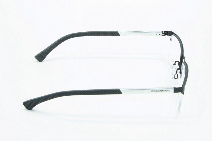 Оправы -  Emporio Armani 0EA1041-3094 55 (+) - 2