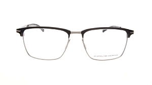 Оправа Опр. Porsche Design 8380-C 55 (+)