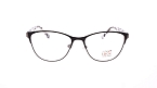 Оправы -  Juniorlook JL 1673-061 - 0
