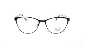 Оправа Опр. Juniorlook JL 1673-061