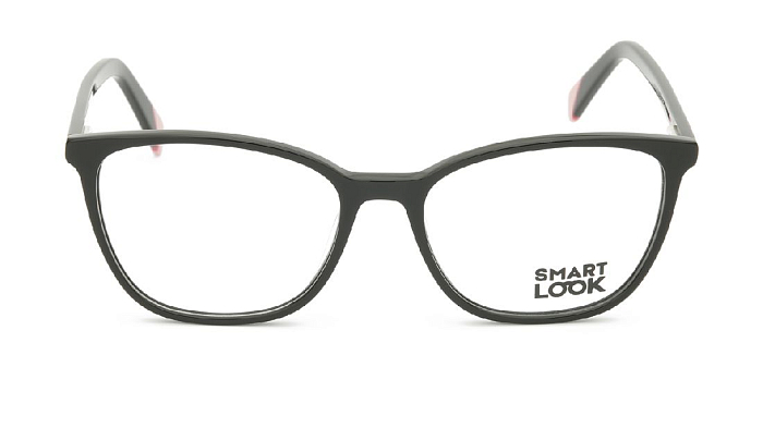 Оправы -  Smart Look H 54186 C1 - 0