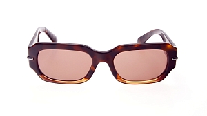 С/з Dolce & Gabbana 0DG4485-3438M6 54 (+)