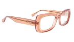 Оправы -  Max Mara MM 5233 045 53 (+) - 1