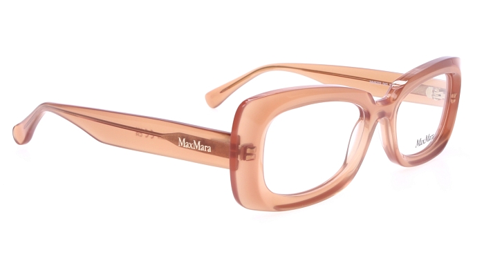Оправы -  Max Mara MM 5233 045 53 (+) - 1