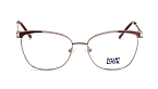 Оправы -  Smart Look H 93140 C3 - 0