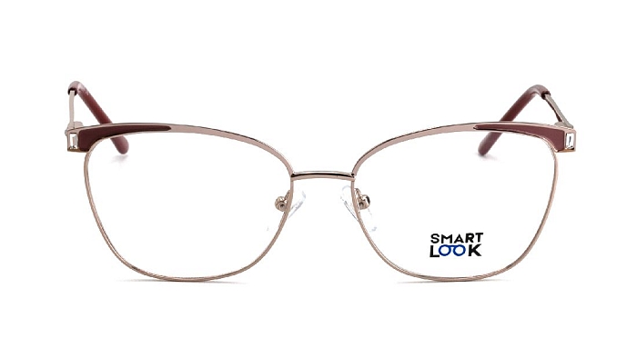 Оправы -  Smart Look H 93140 C3 - 0