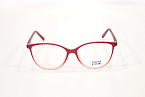 Оправы -  Smart Look 321 C4 - 1