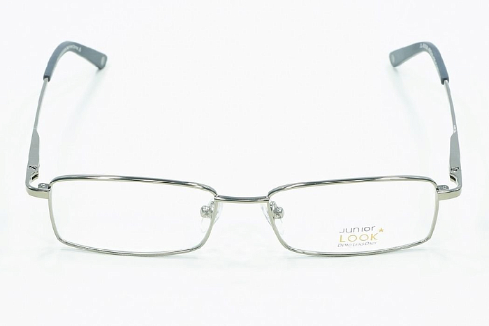 Оправы -  Juniorlook JL 8008-003 - 0