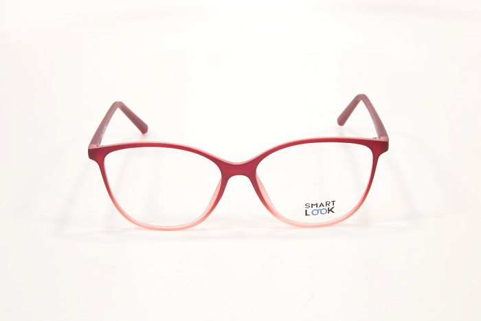 Оправы -  Smart Look 321 C4 - 1