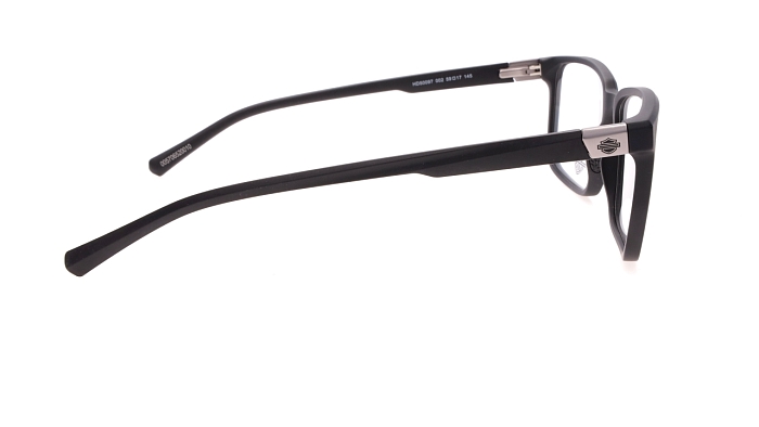 Оправы -  Harley Davidson 50097 002 59 (+) - 2