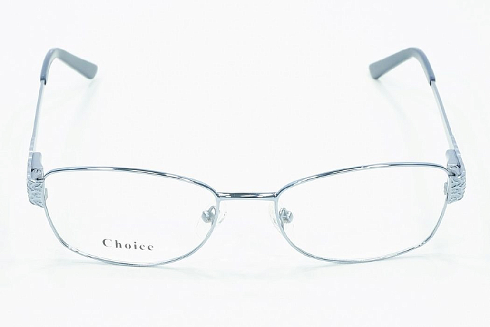 Оправы -  Choice 309-c2 - 0