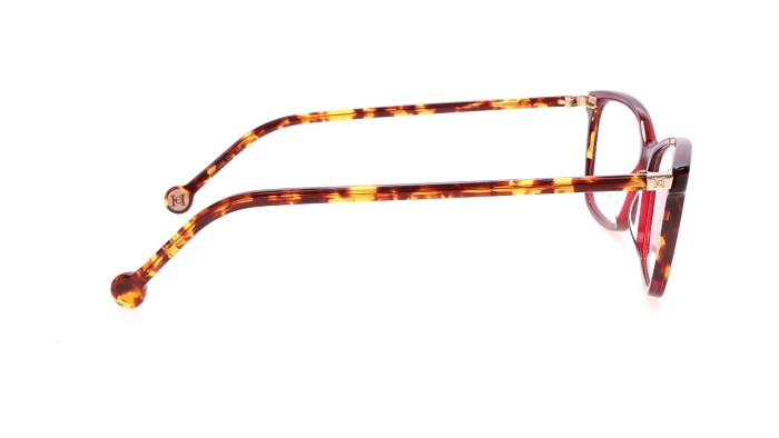 Оправы -  Carolina Herrera HER 0280-C9A 52 (+) - 2