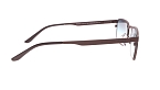 Солнцезащитные очки -  Carolina Lemke CL3712 2 (+) - 2