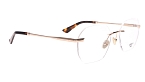 Оправы -  Cerruti 1881 CR 60122 C1 (+) - 1