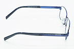 Оправы -  Choice 989-c3 - 2