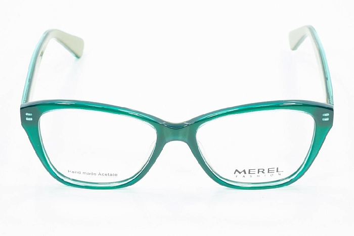 Оправы -  Merel MS1027-C03 (+) - 0