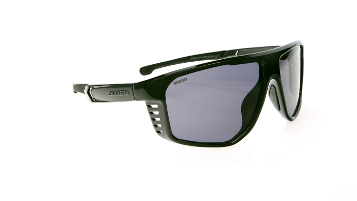 Солнцезащитные очки -  Carrera CARDUC 051/S-807-IR 61 (+) - 1