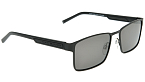 Солнцезащитные очки -  Tommy Hilfiger 2087/S-003-M9 57 (+) - 1