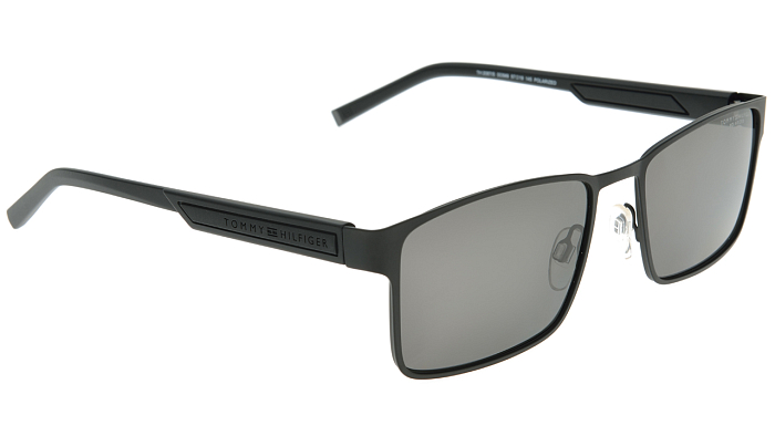 Солнцезащитные очки -  Tommy Hilfiger 2087/S-003-M9 57 (+) - 1