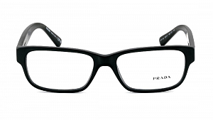 Оправа Опр. Prada 0PR 18ZV-1BO1O1 56 (+)