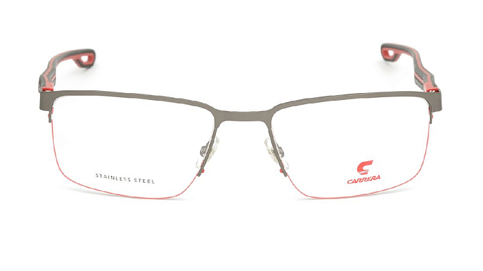 Оправы -  Carrera 4414-R80 57 (+) - 0