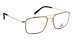 Оправы -  Rodenstock 2630-D 54 (+) - 1