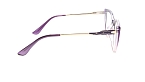 Оправы -  Smart Look M 84200 C2 - 2
