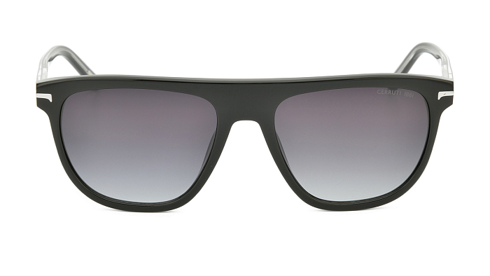 Солнцезащитные очки -  Cerruti 1881 CR 80015 C1 (+) - 0