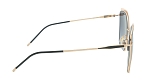 Солнцезащитные очки -  Boss 1708/S-RHL 58 (+) - 2