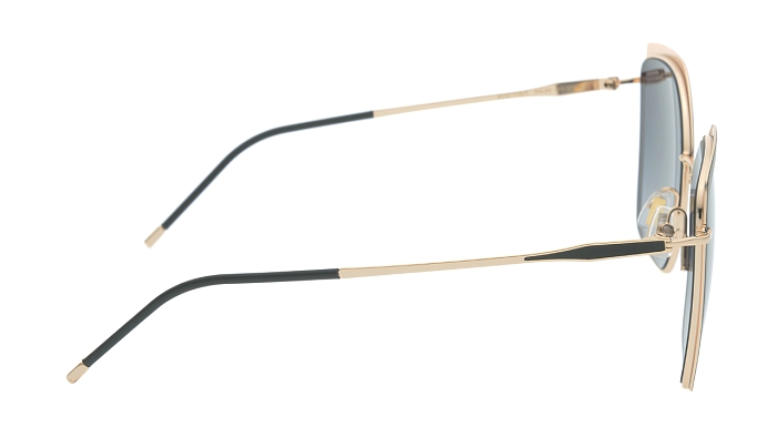 Солнцезащитные очки -  Boss 1708/S-RHL 58 (+) - 2