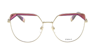 Оправа Опр. Furla 673V 594 55 (+)
