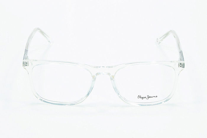 Оправы -  Pepe Jeans 3315-C4 53 (+) - 1