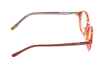 Оправы -  Babylook 5100-104 (+) 7 - 2
