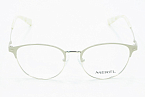 Оправы -  Merel MR6345-C03 (+) - 1