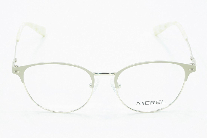 Оправы -  Merel MR6345-C03 (+) - 1