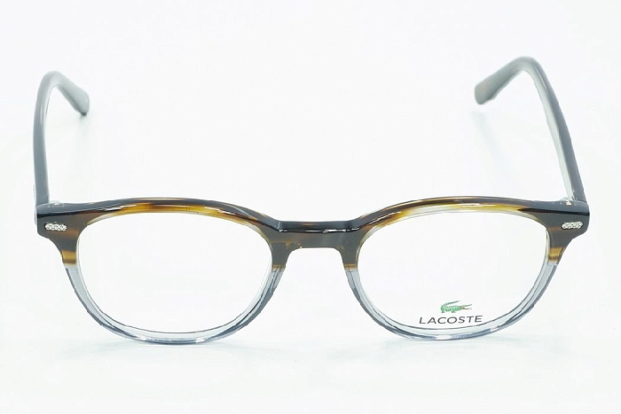 Оправы -  Lacoste 2833-211 (+) - 0