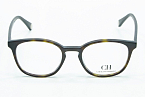 Оправы -  Carolina Herrera 707 738 (+) - 1