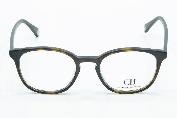 Оправы -  Carolina Herrera 707 738 (+) - 1
