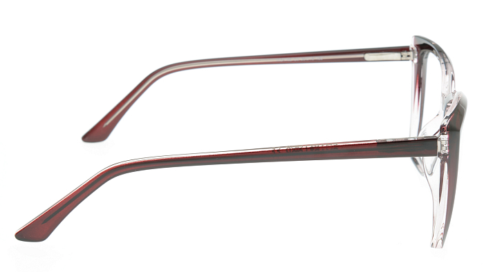 Оправы -  Smart Look H 24162 C3 - 2