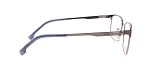 Оправы -  Boss 1840/G-KJ1 56 (+) - 2