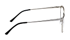 Оправы -  Smart Look H 93140 C1 - 2